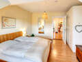 appartement München Maxvorstadt 03 chambre 13801