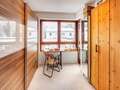 maison mitoyenne München Solln 01 dressing 13810
