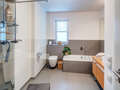 maison mitoyenne München Solln 01 1ère salle de bain 13810
