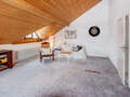 maison mitoyenne München Solln 02 ch. d´invité 13810
