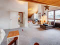 maison mitoyenne München Solln 03 ch. d´invité 13810