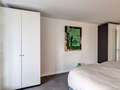 appartement München Moosach 03 chambre 13811