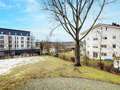 appartement Herrsching am Ammersee 02 vue 13819