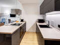 appartement München Glockenbachviertel 02 cuisine 13829