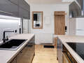 appartement München Glockenbachviertel 04 cuisine 13829