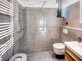 appartement München Glockenbachviertel 01 salle de bain 13829