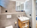 appartement München Glockenbachviertel 02 salle de bain 13829