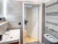 appartement München Glockenbachviertel 03 salle de bain 13829