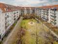 appartement sous les toits München Schwabing (rechts der Leopoldstraße) 01 vue 13837