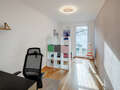 appartement München Allach 01 ch. d´enfant 13838