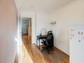 appartement München Allach 02 ch. d´enfant 13838