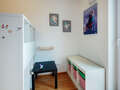 appartement München Allach 03 ch. d´enfant 13838