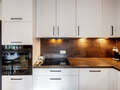 appartement München Allach 01 cuisine 13838