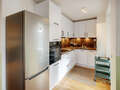 appartement München Allach 02 cuisine 13838