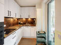appartement München Allach 03 cuisine 13838
