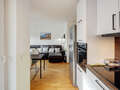 appartement München Allach 04 cuisine 13838
