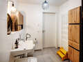 appartement München Allach 03 2ème s. de bain 13838