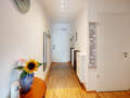 appartement München Allach 03 entrée/couloir 13838