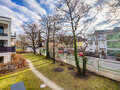 appartement München Allach 02 vue 13838