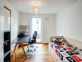 appartement München Allach 01 2ième chambre 13838