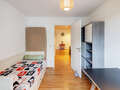 appartement München Allach 02 2ième chambre 13838