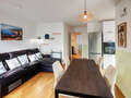 appartement München Allach 03 pièce à vivre 13838