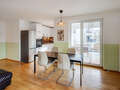 appartement München Allach 04 pièce à vivre 13838