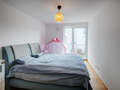 appartement München Allach 01 1ère chambre 13838