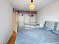 appartement München Allach 02 1ère chambre 13838