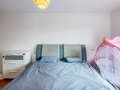 appartement München Allach 03 1ère chambre 13838