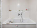 appartement München Allach 02 1ère salle de bain 13838
