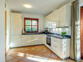 maison individuelle München Trudering 01 cuisine 13845