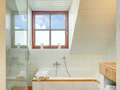 maison individuelle München Trudering 01 salle de bain 13845