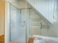maison individuelle München Trudering 02 salle de bain 13845