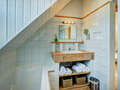 maison individuelle München Trudering 03 salle de bain 13845