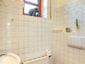 maison individuelle München Trudering 01 toilettes séparées 13845
