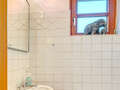 maison individuelle München Trudering 02 toilettes séparées 13845