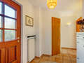 maison individuelle München Trudering 01 entrée/couloir 13845