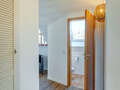 maison individuelle München Trudering 05 entrée/couloir 13845