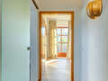 maison individuelle München Trudering 07 entrée/couloir 13845