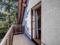maison individuelle München Trudering 01 balcon 13845