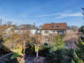 maison individuelle München Trudering 02 vue 13845