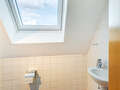 maison individuelle München Trudering 01 deux toilettes 13845