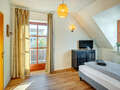 maison individuelle München Trudering 02 2ième chambre 13845