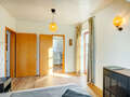 maison individuelle München Trudering 03 2ième chambre 13845
