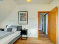 maison individuelle München Trudering 04 2ième chambre 13845