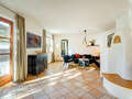 maison individuelle München Trudering 01 pièce à vivre 13845