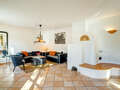 maison individuelle München Trudering 02 pièce à vivre 13845