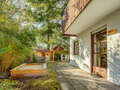 maison individuelle München Trudering 01 2e terrasse 13845