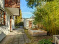 maison individuelle München Trudering 02 2e terrasse 13845